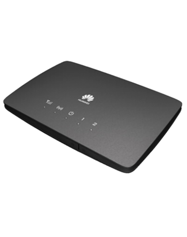 Huawei b68l 25 настройка